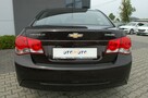 Chevrolet Cruze Pierwsza-rej 2014,Kamera cofania - 13