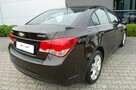 Chevrolet Cruze Pierwsza-rej 2014,Kamera cofania - 14