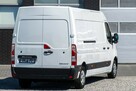 Renault Master 150KM L3H2 *blaszak MAXI* NISKI PRZEBIEG - 2