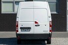 Renault Master 150KM L3H2 *blaszak MAXI* NISKI PRZEBIEG - 4