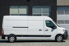 Renault Master 150KM L3H2 *blaszak MAXI* NISKI PRZEBIEG - 5