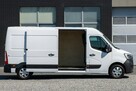 Renault Master 150KM L3H2 *blaszak MAXI* NISKI PRZEBIEG - 6