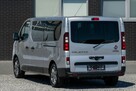 Fiat Talento PANORAMA 9-OSÓB ALUFELGI 2XBOCZNE DRZWI EKRAN DOTYKOWY NAWIEWY TYŁ - 2