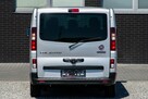 Fiat Talento PANORAMA 9-OSÓB ALUFELGI 2XBOCZNE DRZWI EKRAN DOTYKOWY NAWIEWY TYŁ - 7