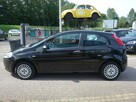 Fiat Punto 2006r 1.2 benzyna klima dobry stan - 3