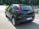 Fiat Punto 2006r 1.2 benzyna klima dobry stan - 4