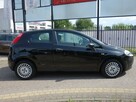 Fiat Punto 2006r 1.2 benzyna klima dobry stan - 6