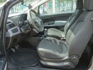 Fiat Punto 2006r 1.2 benzyna klima dobry stan - 7