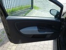 Fiat Punto 2006r 1.2 benzyna klima dobry stan - 8