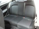 Fiat Punto 2006r 1.2 benzyna klima dobry stan - 9