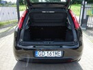 Fiat Punto 2006r 1.2 benzyna klima dobry stan - 10