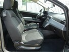 Fiat Punto 2006r 1.2 benzyna klima dobry stan - 11