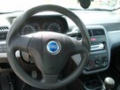 Fiat Punto 2006r 1.2 benzyna klima dobry stan - 16