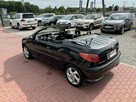 Peugeot 206 CC Niski Przebieg, Klimatronik, Gwarancja - 13