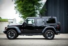 Jeep Wrangler JL Rubicon Gwarancja 2 Lata - 2