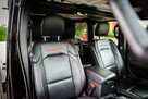 Jeep Wrangler JL Rubicon Gwarancja 2 Lata - 8