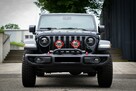 Jeep Wrangler JL Rubicon Gwarancja 2 Lata - 11