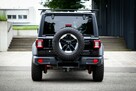 Jeep Wrangler JL Rubicon Gwarancja 2 Lata - 13