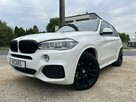 BMW X5 25d*MPakiet*HI*FI*20''*kamera*FULLed*Virtua*Tacho*TOP*łopatki*Salon*PL - 3