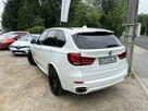 BMW X5 25d*MPakiet*HI*FI*20''*kamera*FULLed*Virtua*Tacho*TOP*łopatki*Salon*PL - 7