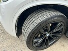 BMW X5 25d*MPakiet*HI*FI*20''*kamera*FULLed*Virtua*Tacho*TOP*łopatki*Salon*PL - 10