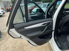 BMW X5 25d*MPakiet*HI*FI*20''*kamera*FULLed*Virtua*Tacho*TOP*łopatki*Salon*PL - 15