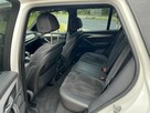 BMW X5 25d*MPakiet*HI*FI*20''*kamera*FULLed*Virtua*Tacho*TOP*łopatki*Salon*PL - 16