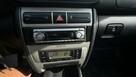 Seat Leon 1.6 105KM klima radio dwa komplety opon mały przebieg rok gwarancji - 15