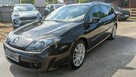 Renault Laguna 2.0DCi 130PS OPŁACONY Bezwypadkowy Klima Navi Serwis GWARANCJA24M - 3