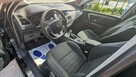 Renault Laguna 2.0DCi 130PS OPŁACONY Bezwypadkowy Klima Navi Serwis GWARANCJA24M - 6