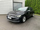 Volkswagen Golf 2.0TDI 150 Automat Grzane Fot CarPlay LED - 1