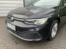 Volkswagen Golf 2.0TDI 150 Automat Grzane Fot CarPlay LED - 2