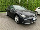 Volkswagen Golf 2.0TDI 150 Automat Grzane Fot CarPlay LED - 3