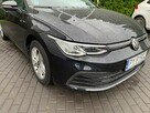 Volkswagen Golf 2.0TDI 150 Automat Grzane Fot CarPlay LED - 4