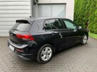 Volkswagen Golf 2.0TDI 150 Automat Grzane Fot CarPlay LED - 5