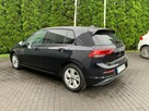 Volkswagen Golf 2.0TDI 150 Automat Grzane Fot CarPlay LED - 6