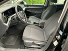 Volkswagen Golf 2.0TDI 150 Automat Grzane Fot CarPlay LED - 8