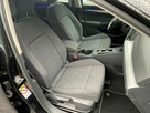 Volkswagen Golf 2.0TDI 150 Automat Grzane Fot CarPlay LED - 11