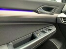 Volkswagen Golf 2.0TDI 150 Automat Grzane Fot CarPlay LED - 12