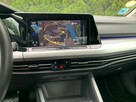 Volkswagen Golf 2.0TDI 150 Automat Grzane Fot CarPlay LED - 13