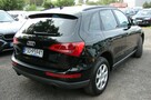 Audi Q5 2.0 E 180 KM 4X4 Bogata Wersja - 3