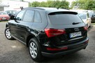 Audi Q5 2.0 E 180 KM 4X4 Bogata Wersja - 4