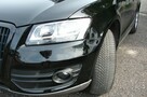 Audi Q5 2.0 E 180 KM 4X4 Bogata Wersja - 16