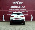 Citroen C4 Cactus Fv Vat 23% / 100% Bezwypadkowy / 100% Serwis / Jak nowy / Gwarancja - 3