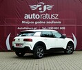 Citroen C4 Cactus Fv Vat 23% / 100% Bezwypadkowy / 100% Serwis / Jak nowy / Gwarancja - 4