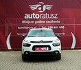 Citroen C4 Cactus Fv Vat 23% / 100% Bezwypadkowy / 100% Serwis / Jak nowy / Gwarancja - 5