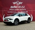 Citroen C4 Cactus Fv Vat 23% / 100% Bezwypadkowy / 100% Serwis / Jak nowy / Gwarancja - 6