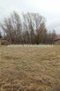 Działka budowlana Grodzisk Mazowiecki gm. Baranów Kopiska - 5