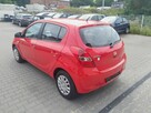 Hyundai i20 1.2i klima elektryka stan BDB - 4