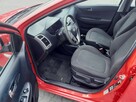 Hyundai i20 1.2i klima elektryka stan BDB - 9